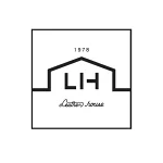 店铺Logo