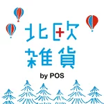 店铺Logo