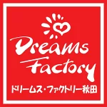 店铺Logo