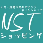 店铺Logo