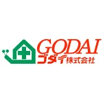 店铺Logo