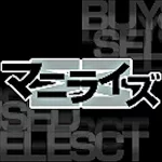 店铺Logo