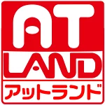 店铺Logo