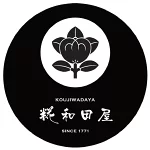 店铺Logo