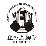 店铺Logo