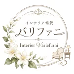 店铺Logo