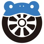 店铺Logo