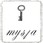 店铺Logo