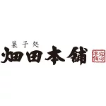 店铺Logo