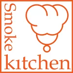 店铺Logo
