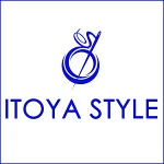 店铺Logo
