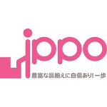 店铺Logo