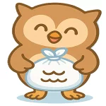 店铺Logo