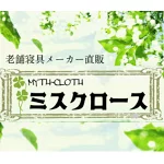 店铺Logo