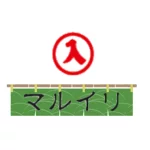 店铺Logo