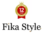 店铺Logo