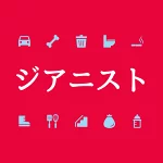 店铺Logo