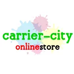 店铺Logo