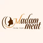 店铺Logo