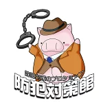 店铺Logo