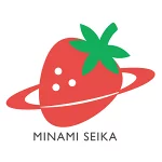 店铺Logo