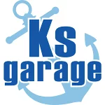 店铺Logo
