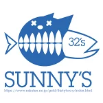 店铺Logo