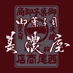 店铺Logo