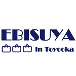 店铺Logo