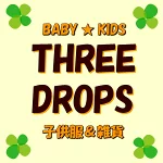 店铺Logo
