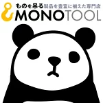 店铺Logo