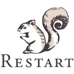 店铺Logo