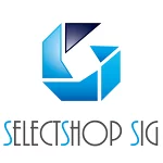 店铺Logo