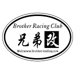 店铺Logo