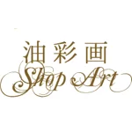 店铺Logo