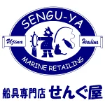 店铺Logo