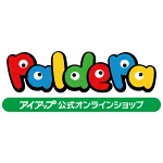 店铺Logo