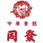 店铺Logo