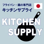 店铺Logo