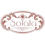 店铺Logo
