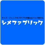 店铺Logo
