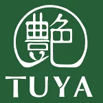 店铺Logo