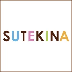 店铺Logo