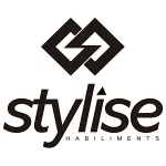 店铺Logo