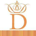 店铺Logo