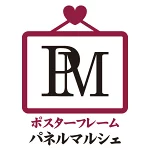 店铺Logo