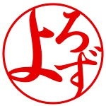 店铺Logo