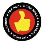 店铺Logo