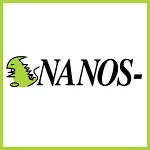 店铺Logo