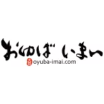 店铺Logo